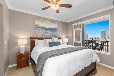 Price improvement! Experience urban living at it's finest - photo 20