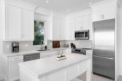 The Villas at the Islands of Islamorada is a meticulously - photo 21