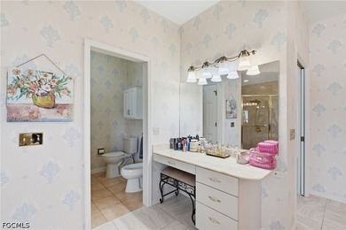 Experience timeless luxury in this exceptional estate on a 0 - photo 21