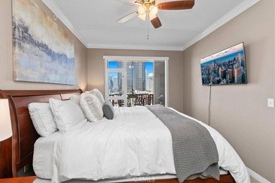 Price improvement! Experience urban living at it's finest - photo 21