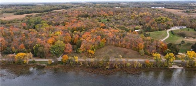 Stalker Lake Acreage Sale Pending in Battle Lake Minnesota