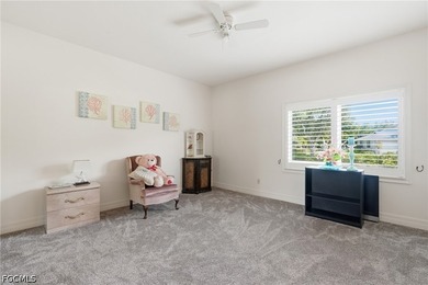 Experience timeless luxury in this exceptional estate on a 0 - photo 22