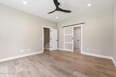 Skip the wait for new construction and step into this reimagined - photo 22