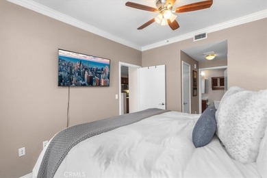 Price improvement! Experience urban living at it's finest - photo 22