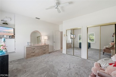 Experience timeless luxury in this exceptional estate on a 0 - photo 23