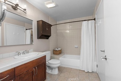 Price improvement! Experience urban living at it's finest - photo 23
