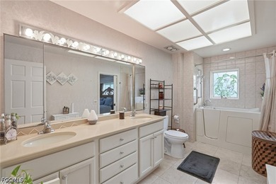 Experience timeless luxury in this exceptional estate on a 0 - photo 24
