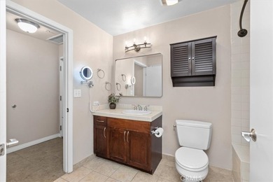 Price improvement! Experience urban living at it's finest - photo 24
