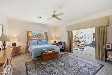 Experience timeless luxury in this exceptional estate on a 0 - photo 25