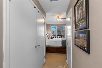 Price improvement! Experience urban living at it's finest - photo 25