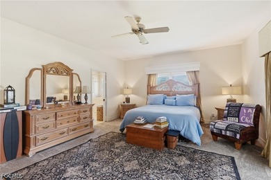 Experience timeless luxury in this exceptional estate on a 0 - photo 26