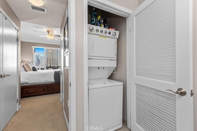 Price improvement! Experience urban living at it's finest - photo 26