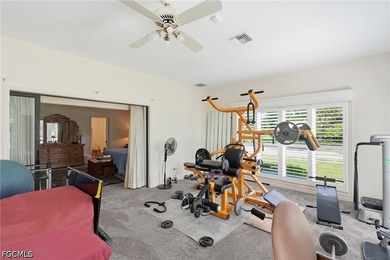 Experience timeless luxury in this exceptional estate on a 0 - photo 27