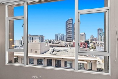 Price improvement! Experience urban living at it's finest - photo 27
