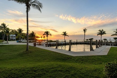 The Villas at the Islands of Islamorada is a meticulously - photo 28