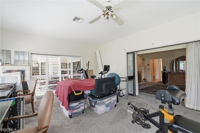 Experience timeless luxury in this exceptional estate on a 0 - photo 28