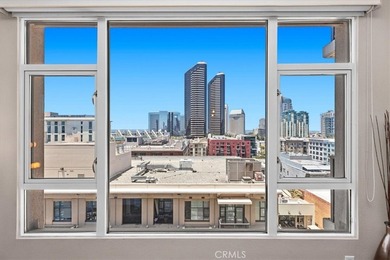 Price improvement! Experience urban living at it's finest - photo 28