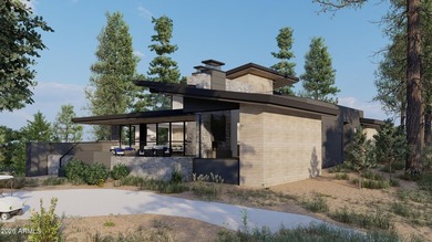 3655 S Woodland Hills DR lot #366, Flagstaff, AZ 86005. Gorgeous - photo 29