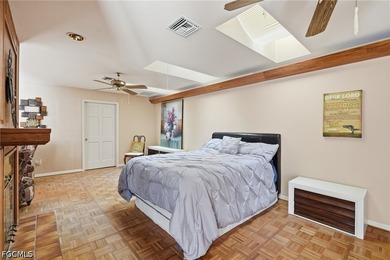 Experience timeless luxury in this exceptional estate on a 0 - photo 29