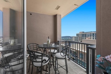 Price improvement! Experience urban living at it's finest - photo 29