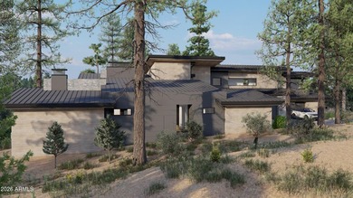 3655 S Woodland Hills DR lot #366, Flagstaff, AZ 86005. Gorgeous - photo 30