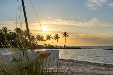 The Villas at the Islands of Islamorada is a meticulously - photo 30