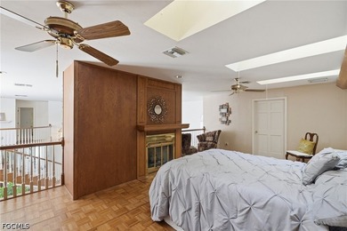 Experience timeless luxury in this exceptional estate on a 0 - photo 30