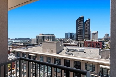 Price improvement! Experience urban living at it's finest - photo 30