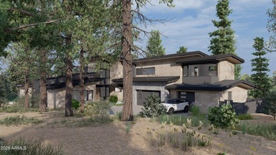 3655 S Woodland Hills DR lot #366, Flagstaff, AZ 86005. Gorgeous - photo 31
