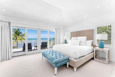 The Villas at the Islands of Islamorada is a meticulously - photo 31