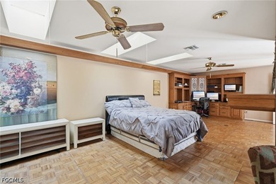 Experience timeless luxury in this exceptional estate on a 0 - photo 31
