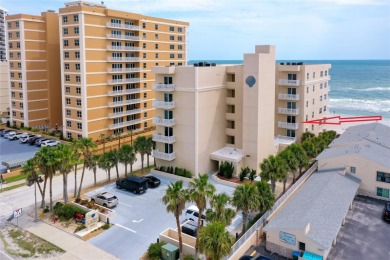 Experience the ultimate oceanfront living at the captivating - photo 1