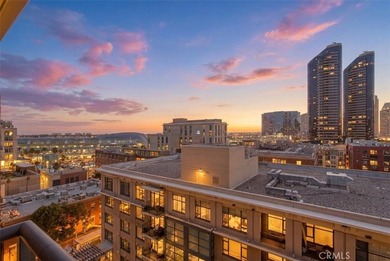 Price improvement! Experience urban living at it's finest - photo 31