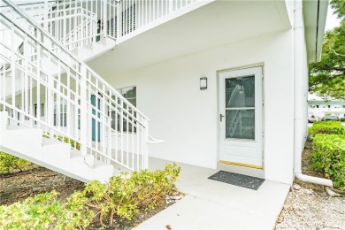 Indian River Condo For Sale in Vero Beach Florida
