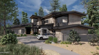 3655 S Woodland Hills DR lot #366, Flagstaff, AZ 86005. Gorgeous - photo 32