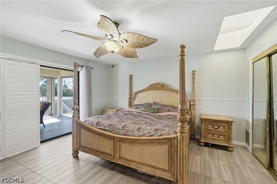 Experience timeless luxury in this exceptional estate on a 0 - photo 32