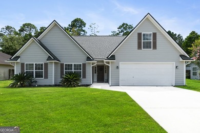 Welcome to Creekside at Sugarmill, where custom updates and - photo 2