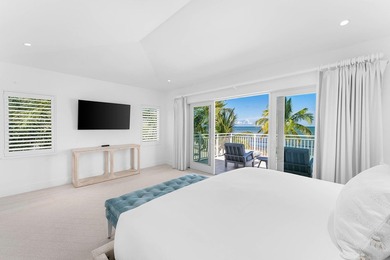 The Villas at the Islands of Islamorada is a meticulously - photo 33