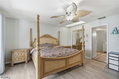 Experience timeless luxury in this exceptional estate on a 0 - photo 33