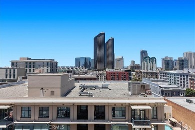 Price improvement! Experience urban living at it's finest - photo 33