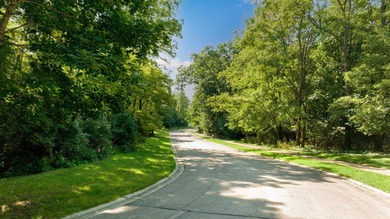 Evensong Estates is Green Lakes newest subdivision set amongst - photo 3