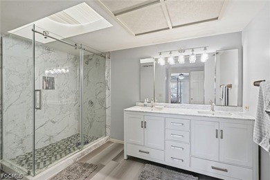 Experience timeless luxury in this exceptional estate on a 0 - photo 34