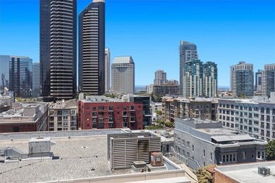Price improvement! Experience urban living at it's finest - photo 34