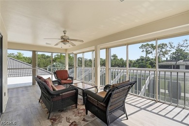 Experience timeless luxury in this exceptional estate on a 0 - photo 35