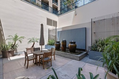 Price improvement! Experience urban living at it's finest - photo 35