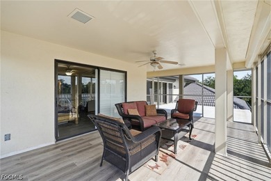 Experience timeless luxury in this exceptional estate on a 0 - photo 36