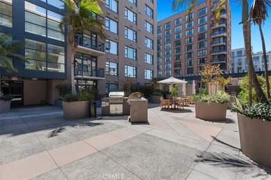 Price improvement! Experience urban living at it's finest - photo 36