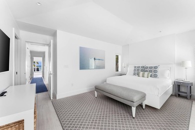 The Villas at the Islands of Islamorada is a meticulously - photo 37