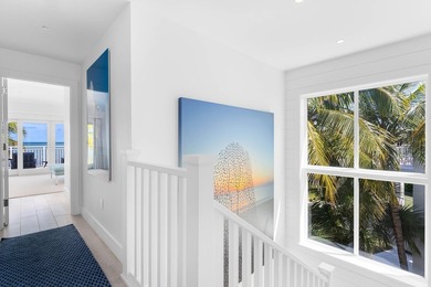 The Villas at the Islands of Islamorada is a meticulously - photo 38