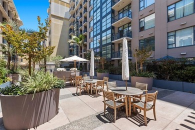 Price improvement! Experience urban living at it's finest - photo 38